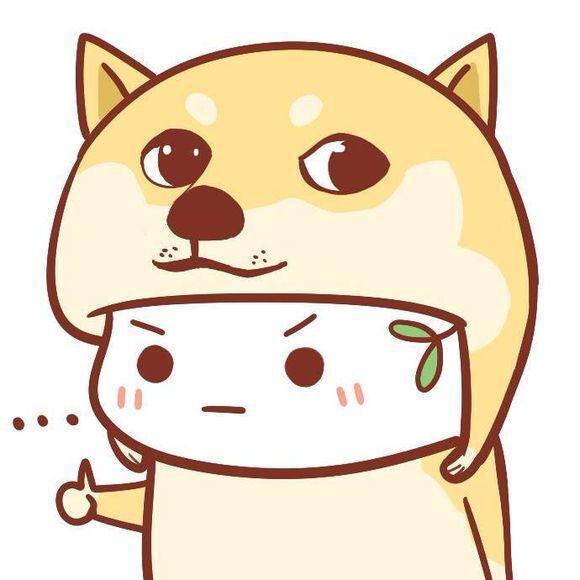 子潇网站自助下单 - 熊猫自助下单网站_快手双击100个赞